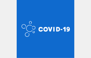 Mesures sanitaires COVID-19