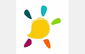 Grande soirée Téléthon. Venez nombreux!