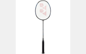 Raquette YONEX Nanoflare 002 Clear