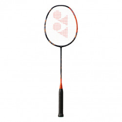 Raquette Yonex Astrox 77 Play