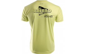 T-Shirt mixte Yonex