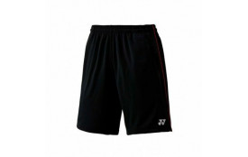 Short Yonex