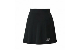 Jupe Yonex