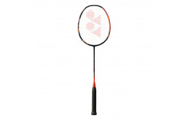 Raquette Yonex Astrox 77 Play