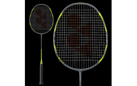 Raquette YONEX Arc Saber 7 Play