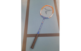 Raquette PERFLY BR 190