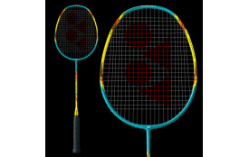 YONEX Nanoflare E13