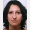 Benedicte DOUCHET