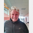 Fabrice LECLERCQ